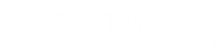 Roland Impresores Ltda.